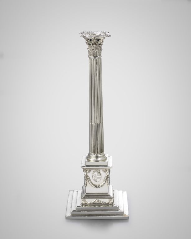 Printable main image