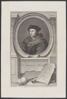 Sir Thomas More