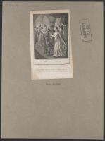 Canto VI, Verse 294 (Masked figures dancing)