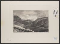 Tavy Cleave