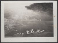 The Celestial City