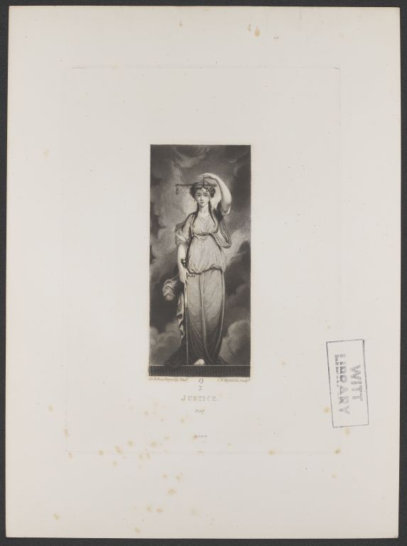 Printable main image