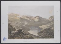 Grasmere from Loughrigg Fell