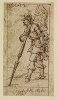 Godefroy de Bouillon