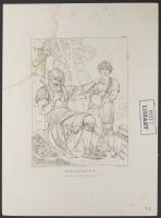 Belisarius