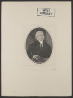 Rev John Jamieson, D.D., of the Associate Congregation, Nicolson  Street; fellow of the Royal Society of Edinburgh, etc.