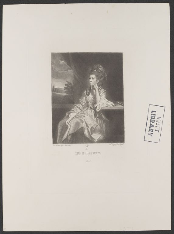 Printable main image