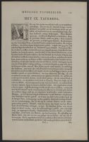 Page of text with illustrations