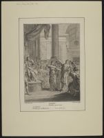 Catilina Act IV, Sc. 6