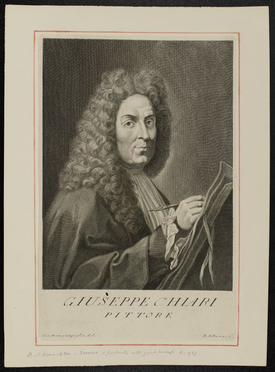 Printable main image