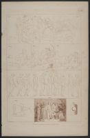 Rules for composition