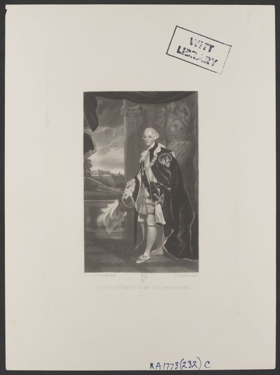 Printable main image