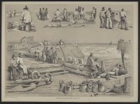 Prout's Microcosm, plate 18