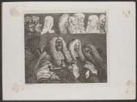Credulity, Superstition and Fanaticism