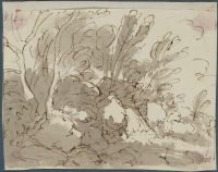 Page in an album