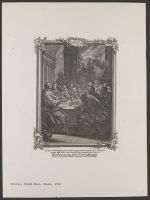 The Last Supper