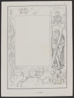 Saint Andrew