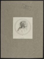 Caricature