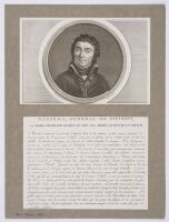 General Massena