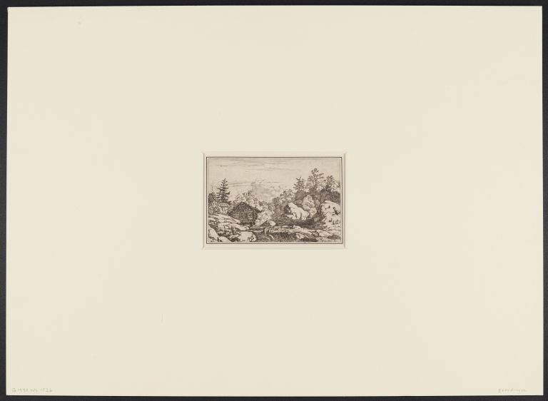 Printable main image