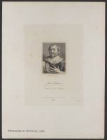 Jacob Jordaens
