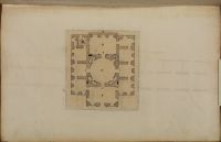 Page in an album