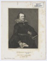Sir George Villiers