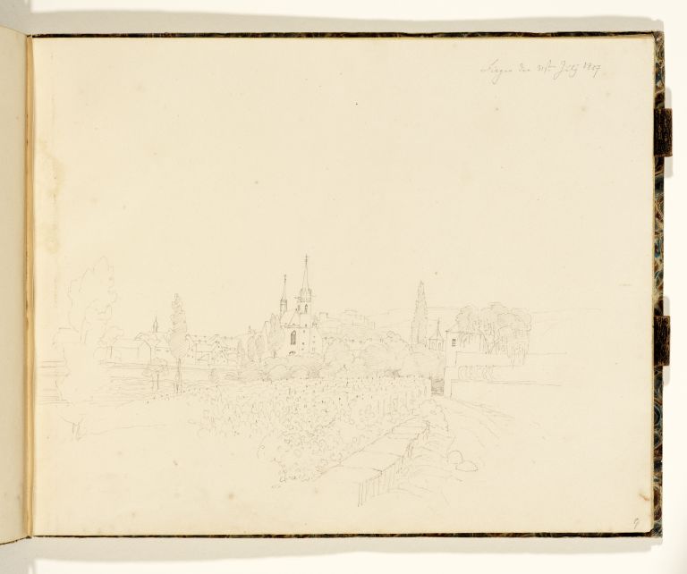 Printable main image