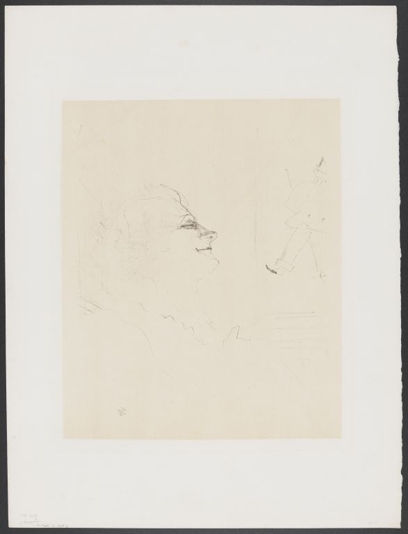 Printable main image
