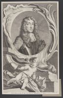 Anthony Ashley Cooper, Earl of Shaftesbury
