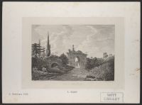 Villa Borghese