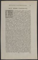 Page of text with illustrations