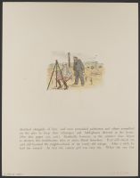 Paul and Virginia (verso)