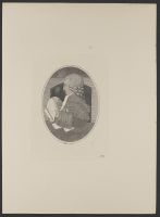 Sir William Miller, of Glenlee, Bart., one of the Senators of  the College of Justice