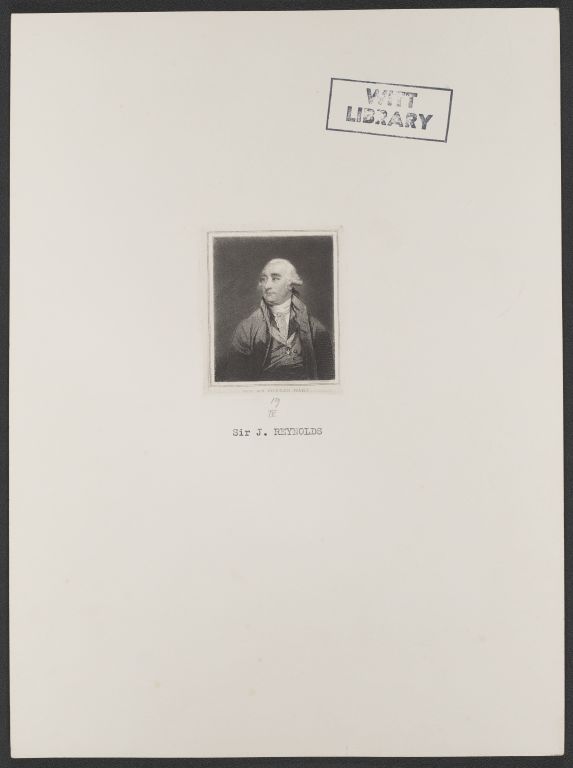 Printable main image