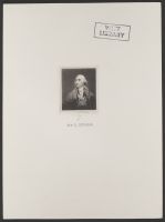 Sir William Forbes, Bar.t