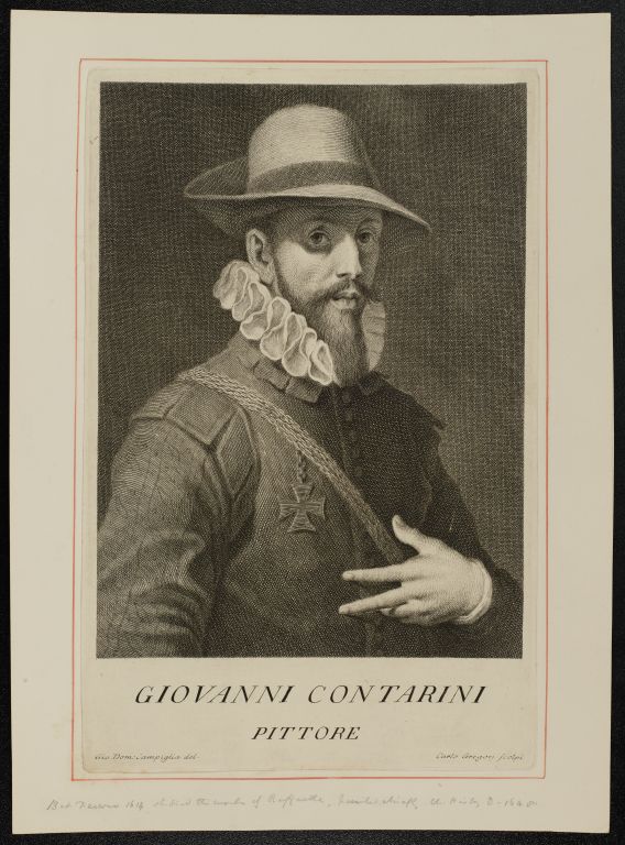 Printable main image