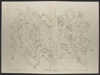 Fall of the Rebel Angels (Chute des Anges)