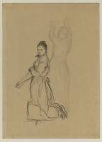 Laundresses