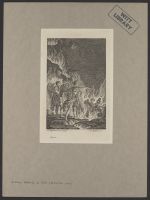 Paradise Lost, Book 1