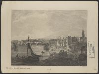 Ayr