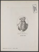 Iconographia Scotica: or portraits of illustrious persons of Scotland engraved from the most authentic paintings &c with short biographical notices. By John Pinkerton