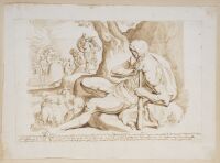 Page in an album