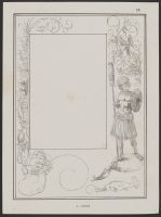 Indian Warrior, An
