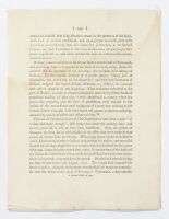 Richard Talbot, Duke of Tyrconnell (continued)
