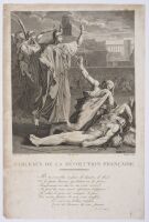 Tableaux Historiques de la Révolution Française