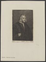 Portrait of a Man