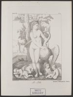 La Leda