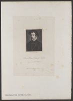 Thomas Howard, Duke of Norfolk