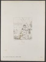 Charity
